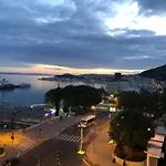 5th Floor Apartment- Harborview Appartement Split