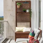 Appartement 5th Floor Apartment- Harborview