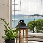 5th Floor Apartment- Harborview Appartamento